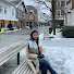 6v2h8z5Ilu8-channel-avatar-Priyainfrance