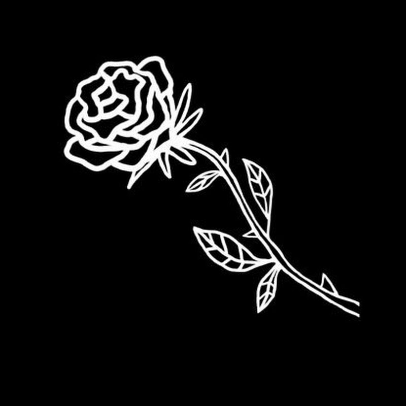 MrV-Nova