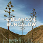 Blanco Bungalow logo
