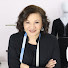 bsoYUGkZ_EU-channel-avatar-Marlene Nascimento Costura