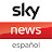 Sky News en Español