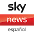 U3JnN53bNxo-channel-avatar-Sky News en Español