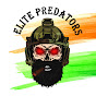 Elite Predators logo
