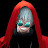 @EliteJroc309