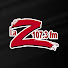 OVmDNPGRLZI-channel-avatar-La Z 107.3 FM