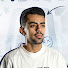 eX6oOf2ylTw-channel-avatar-سعود العبدالله | SAUD