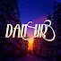 KHZHry1W_FA-channel-avatar-Dansur3