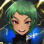 Risingsun【らいさん】