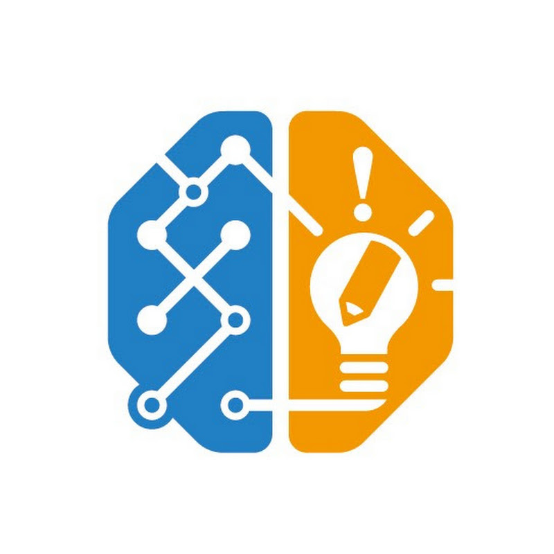 臺北市新興自造教育及科技中心