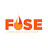 FUSE Camp