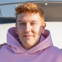 Profile Picture of Janko