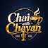 8vhWoQOBzaU-channel-avatar-Chai with Chayan
