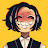 Elysalicious Channel