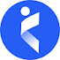 SB5_suqQmus-channel-avatar-Naukri.com