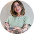 8vQ7CHBxLnE-channel-avatar-Huyana Beauty