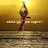 @JayaRaj-n3c