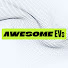 aC3Yx_LKBqs-channel-avatar-Awesome EVs Guide