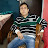 avatar of @szis08