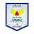 SMA Negeri 4 Kota Bima