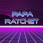 @Papa_Ratchet