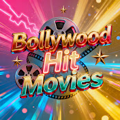 Bollywood Hit Movies