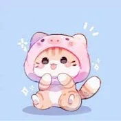 にゃんだふるスカッと朗読部屋