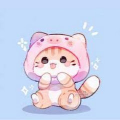 にゃんだふるスカッと朗読部屋