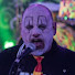 BwYvTA9mRhQ-channel-avatar-brainphreak