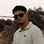 MYLES 6IX