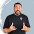 4XRoygDmiKA-channel-avatar-Luis Nuñez Bienes Raíces Mazatlán