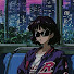 zeMEu6XGU3s-channel-avatar-소서밍