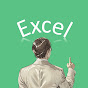 ミナミ‗Excel