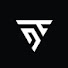 7l0fWQ4r8Kk-channel-avatar-Divinetalk08