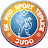 Judo Pro Sport Teplice