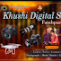4_qdzVJf4FM-channel-avatar-Khushi  Studio Karanga chhota fatehpur shekhawati