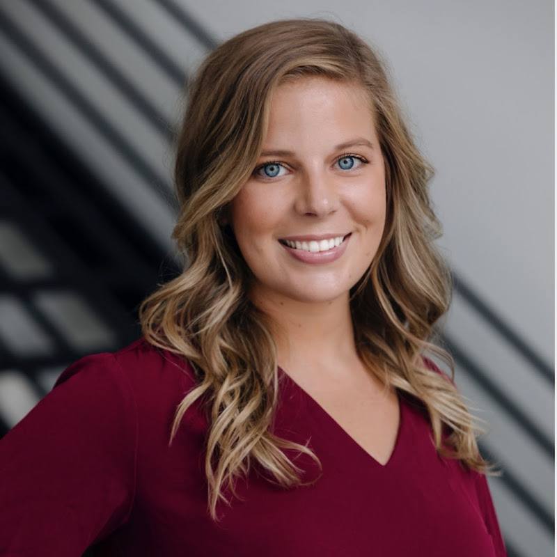 Anna Slone Realtor