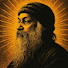 vZ9CcUaeFtI-channel-avatar-Bangla Thought 
