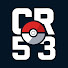 kGOX-Vod5nE-channel-avatar-CapRogers53