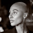 e5U7v3Q_uJM-channel-avatar-Aziza Shuler
