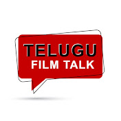 Telugu Film Talk