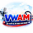 zsegbvUcj4o-channel-avatar-VWAM Haiti