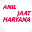 hw-Za6Sg9Wc-channel-avatar-ANIL JAAT HARYANA