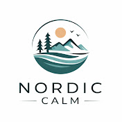 Nordic Calm