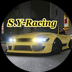 S.Y-Racing
