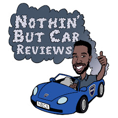 Nothin' But Car Reviews