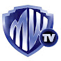 MW TV  Mustahsan Wali logo