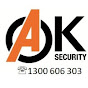 A-OK Security John Schimmel - @A-OKSecurityJohnSchimmel - Youtube