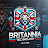 Britannia Technology 