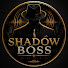 VqMfHFdRhFQ-channel-avatar-Shadow Boss Audio