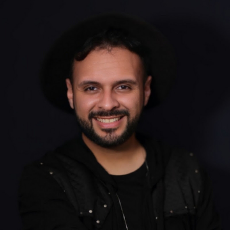 Caio Piasse